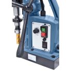 Ø 98mm, MD9875VD 230V Mágnestalpas magfúrógép