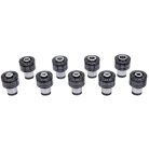 TM 24 P / R 1100 Pneumatikus menetvágógép 