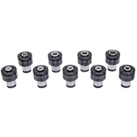 TM 24 P / R 1100 Pneumatikus menetvágógép 