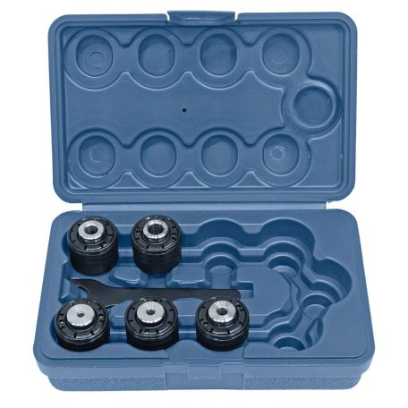 TM 10 BLO / R 1100 Elektromos menetvágógép 