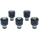 TM 10 BLO / R 1100 Elektromos menetvágógép 