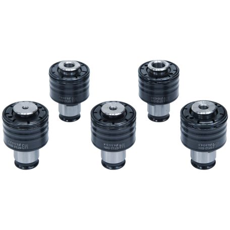 TM 10 BLO / R 1100 Elektromos menetvágógép 