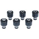 TM 12 BLO / R 1100 Elektromos menetvágógép 