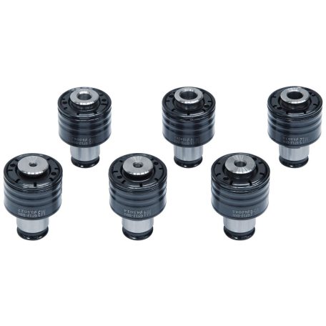 TM 12 BLO / R 1100 Elektromos menetvágógép 