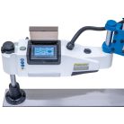 TM 16 BLO / R 1500 Elektromos menetvágógép 