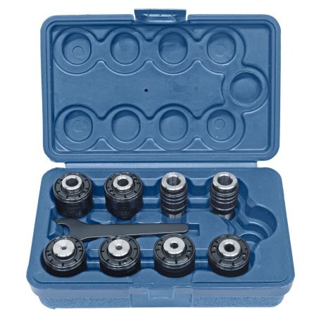 TM 16 BLO / R 1500 Elektromos menetvágógép 