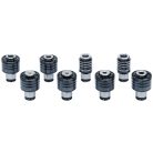 TM 16 BLO / R 1500 Elektromos menetvágógép 