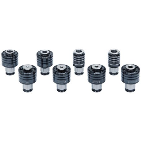 TM 16 BLO / R 1500 Elektromos menetvágógép 