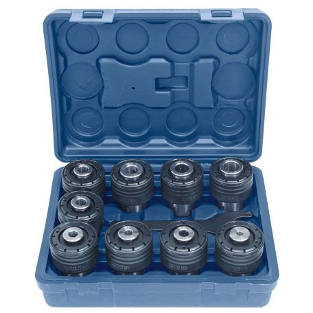 TM 24 BLO / R 1200 Elektromos menetvágógép 