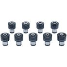 TM 24 BLO / R 1200 Elektromos menetvágógép 