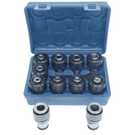 TM 30 BLO / R 1200 Elektromos menetvágógép 