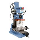 230V, KF10 Fúró- és marógép 