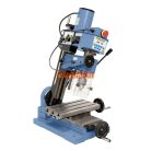 230V, KF10 Fúró- és marógép 