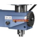 230V, KF10 Fúró- és marógép 