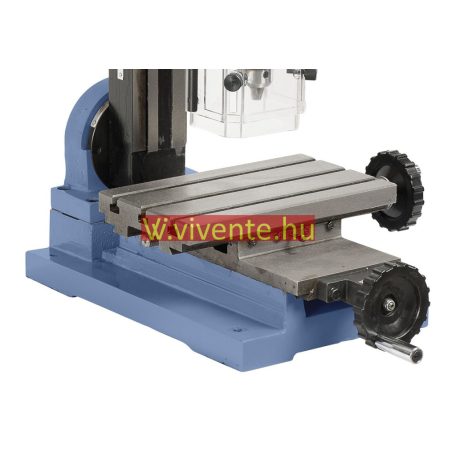 230V, KF10 Fúró- és marógép 