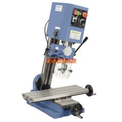 230V, KF10L Fúró- és marógép