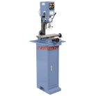 230V, KF10L Fúró- és marógép