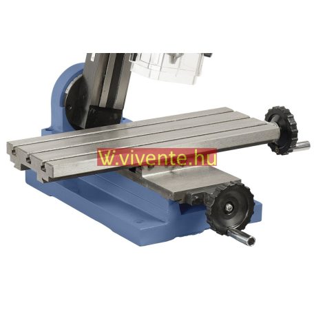 230V, KF10L Fúró- és marógép