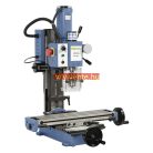 230V, KF20L Fúró- és marógép 