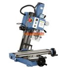 230V, KF20L Fúró- és marógép 