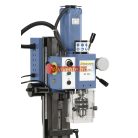 230V, KF20L Fúró- és marógép 