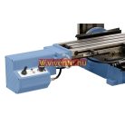 230V, KF20L Fúró- és marógép 