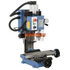 230V, KF20 Super Fúró- és marógép 