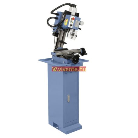 230V, KF20 Super Fúró- és marógép 
