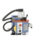 230V, KF20 Super Fúró- és marógép 