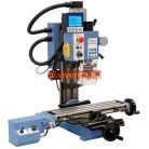 230V, KF20L Super Fúró- és marógép 