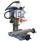 230V, KF20L Super Fúró- és marógép 