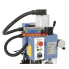 230V, KF20L Super Fúró- és marógép 