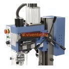 230V, KF20L Super Fúró- és marógép 