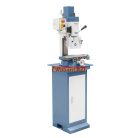 230V, KF16 Vario Fúró- és marógép 