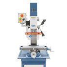 230V, KF16 Vario Fúró- és marógép 