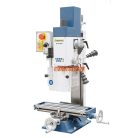 230V, KF16 Vario Fúró- és marógép 