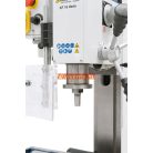 230V, KF16 Vario Fúró- és marógép 