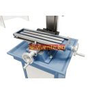 230V, KF16 Vario Fúró- és marógép 