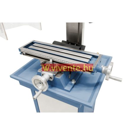 230V, KF16 Vario Fúró- és marógép 