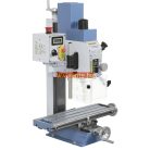 230V, KF16L Vario Fúró- és marógép 