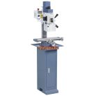 230V, KF16L Vario Fúró- és marógép 