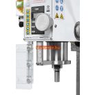 230V, KF16L Vario Fúró- és marógép 