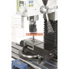 230V, KF25D Vario Fúró- és marógép 