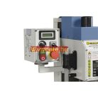 230V, KF25L Vario Fúró- és marógép 