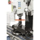 230V, KF25L Vario Fúró- és marógép 