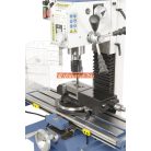 230V, KF25L Vario Fúró- és marógép 