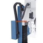 230V, KF28 Top Fúró- és marógép 