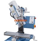 230V, KF28 Top Fúró- és marógép 