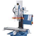 230V, KF28 Top Fúró- és marógép 