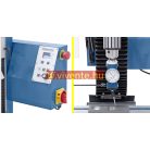 230V, KF28 Top Fúró- és marógép 